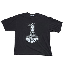 Load image into Gallery viewer, LAA HOUSE 2FUL TEE (23.5x25.5)
