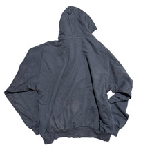 Load image into Gallery viewer, 2MAN ZIP UP HOODIE (XL)
