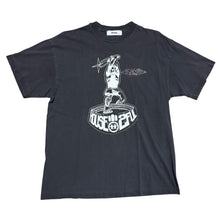 Load image into Gallery viewer, 90&#39;s TEAM HUTCHINSON HOUSE 2FUL TEE (21.5x27)
