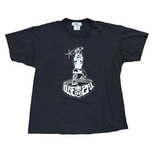 Load image into Gallery viewer, 90&#39;s POWERPRO HOUSE 2FUL TEE (23X27.5)
