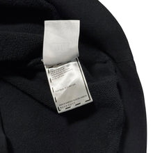 Load image into Gallery viewer, HOUSE 2FUL HOODIE (26.5x27.5)
