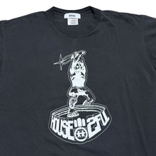 Load image into Gallery viewer, 90&#39;s POWERPRO HOUSE 2FUL TEE (23X27.5)
