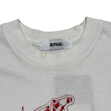 Load image into Gallery viewer, LAA HOUSE 2FUL TEE (23x26)
