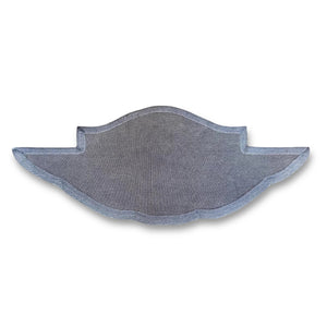TEACH PEACE RUG V2