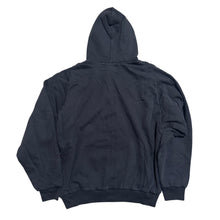 Load image into Gallery viewer, 2MAN ZIP UP HOODIE (LARGE)
