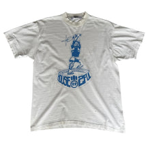 Load image into Gallery viewer, 70&#39;s PENNEYS TOWNCRAFT HOUSE 2FUL TEE (20.5x25)
