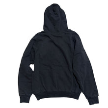 Load image into Gallery viewer, 2MAN ZIP UP HOODIE (MEDIUM)
