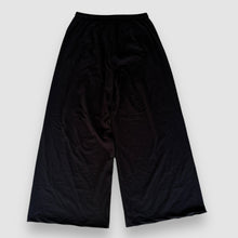 Load image into Gallery viewer, PARIS 2024 LOUNGE PANTS (BLACK)
