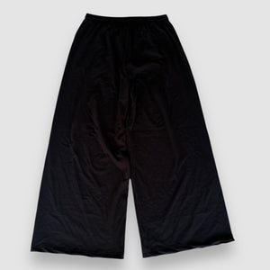 PARIS 2024 LOUNGE PANTS (BLACK)