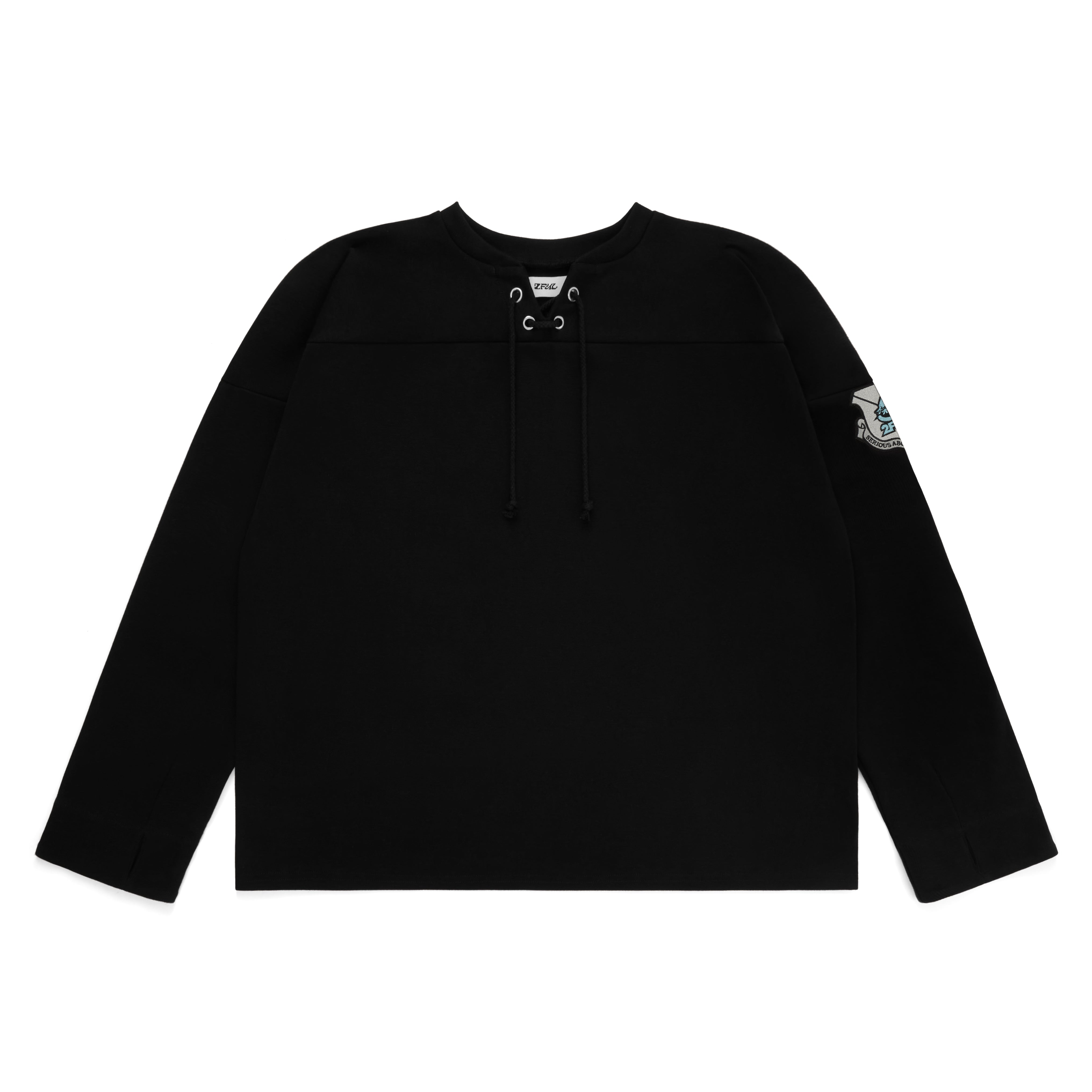 un number「PLAYFUL」2WAYセットアップ un number「PLAYFUL」2WAYセットアップ
