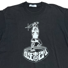 Load image into Gallery viewer, 90&#39;s FOTL HOUSE 2FUL TEE (24x30.5)
