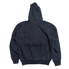Load image into Gallery viewer, 2MAN ZIP UP HOODIE (MEDIUM)
