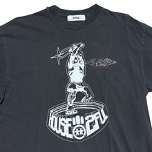 Load image into Gallery viewer, 90&#39;s TEAM HUTCHINSON HOUSE 2FUL TEE (21.5x27)
