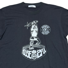 Load image into Gallery viewer, 90&#39;s REGENT REVIEW HOUSE 2FUL TEE (23x28.5)
