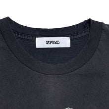 Load image into Gallery viewer, 00&#39;s DISTRESSED HOUSE 2FUL TEE (21x28.5)
