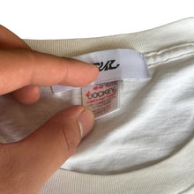 Load image into Gallery viewer, 80&#39;s JOCKEY HOUSE 2FUL TEE (22x26)
