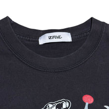 Load image into Gallery viewer, 00&#39;s PENNY ARCADE HOUSE 2FUL TEE (24x27.5)
