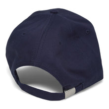 Load image into Gallery viewer, 2MAN HAT (NAVY)
