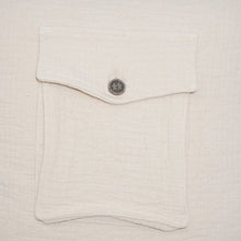 Load image into Gallery viewer, SASHIKO PILLOW
