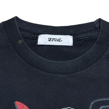 Load image into Gallery viewer, 00&#39;s OTAKU STAFF HOUSE 2FUL TEE (22x26)
