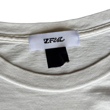 Load image into Gallery viewer, 80&#39;s ANVIL HOUSE 2FUL L/S TEE (23x27)
