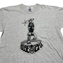 Load image into Gallery viewer, 90&#39;s LEE HOUSE 2FUL POCKET TEE (22x27)
