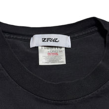 Load image into Gallery viewer, 90&#39;s POWERPRO HOUSE 2FUL TEE (23X27.5)
