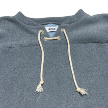 Load image into Gallery viewer, SAMPLE POLARTEC FLEECE HOCKEY L/S (27x28)
