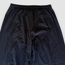 Load image into Gallery viewer, PARIS 2024 LOUNGE PANTS (BLACK)
