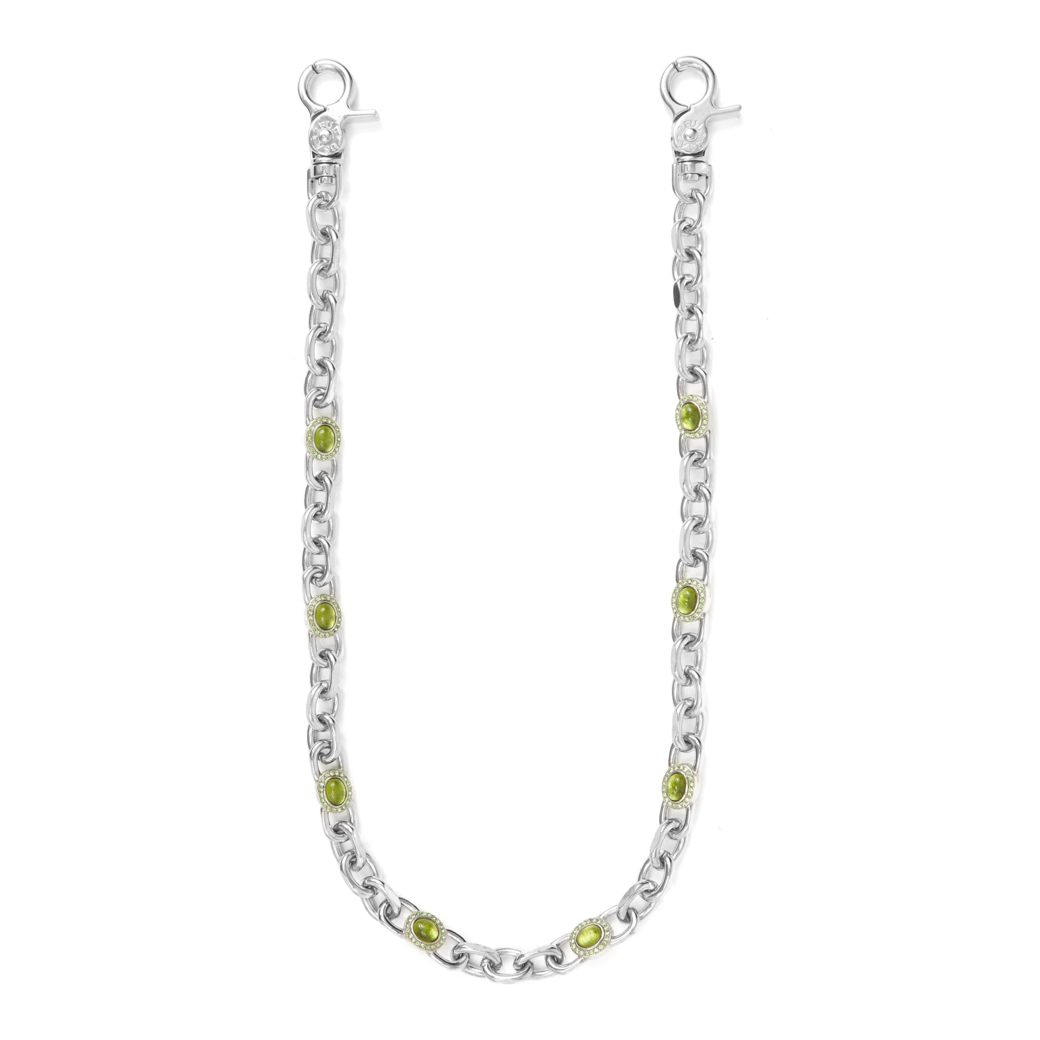 wallet chain 紐 Chain-Wallet-Black.jpg?v=