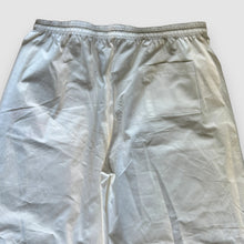 Load image into Gallery viewer, PARIS 2024 TRACK PANTS (WHITE)
