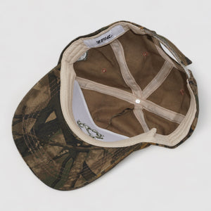 MOON HAT (CAMO)