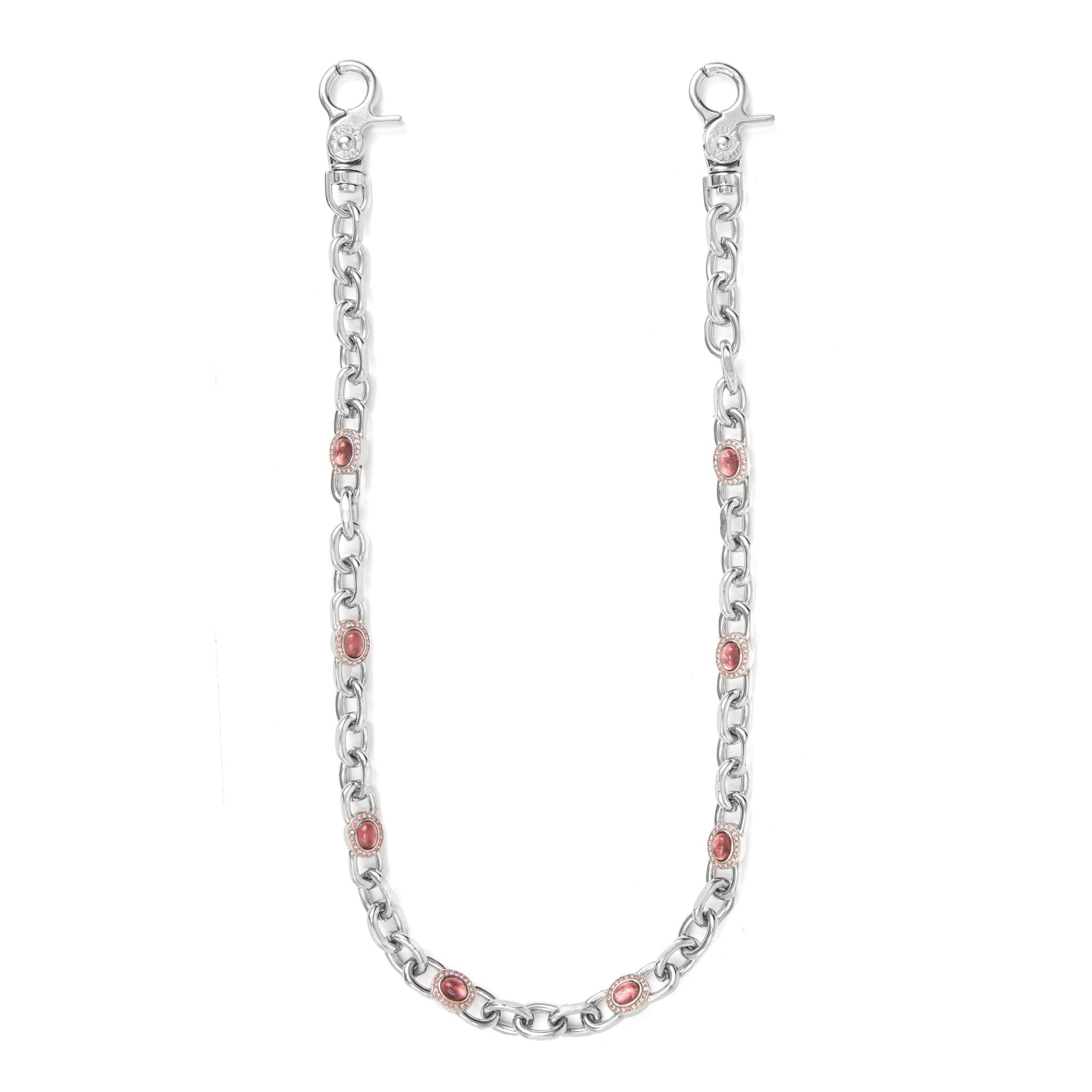 WALLET CHAINS – 2ful