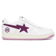 Load image into Gallery viewer, 2FUL STA V3
