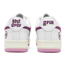 Load image into Gallery viewer, 2FUL STA V3
