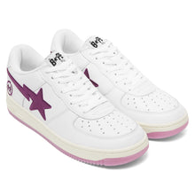 Load image into Gallery viewer, 2FUL STA V3
