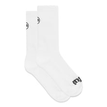 Load image into Gallery viewer, CREW SOCKS (3 PACK)
