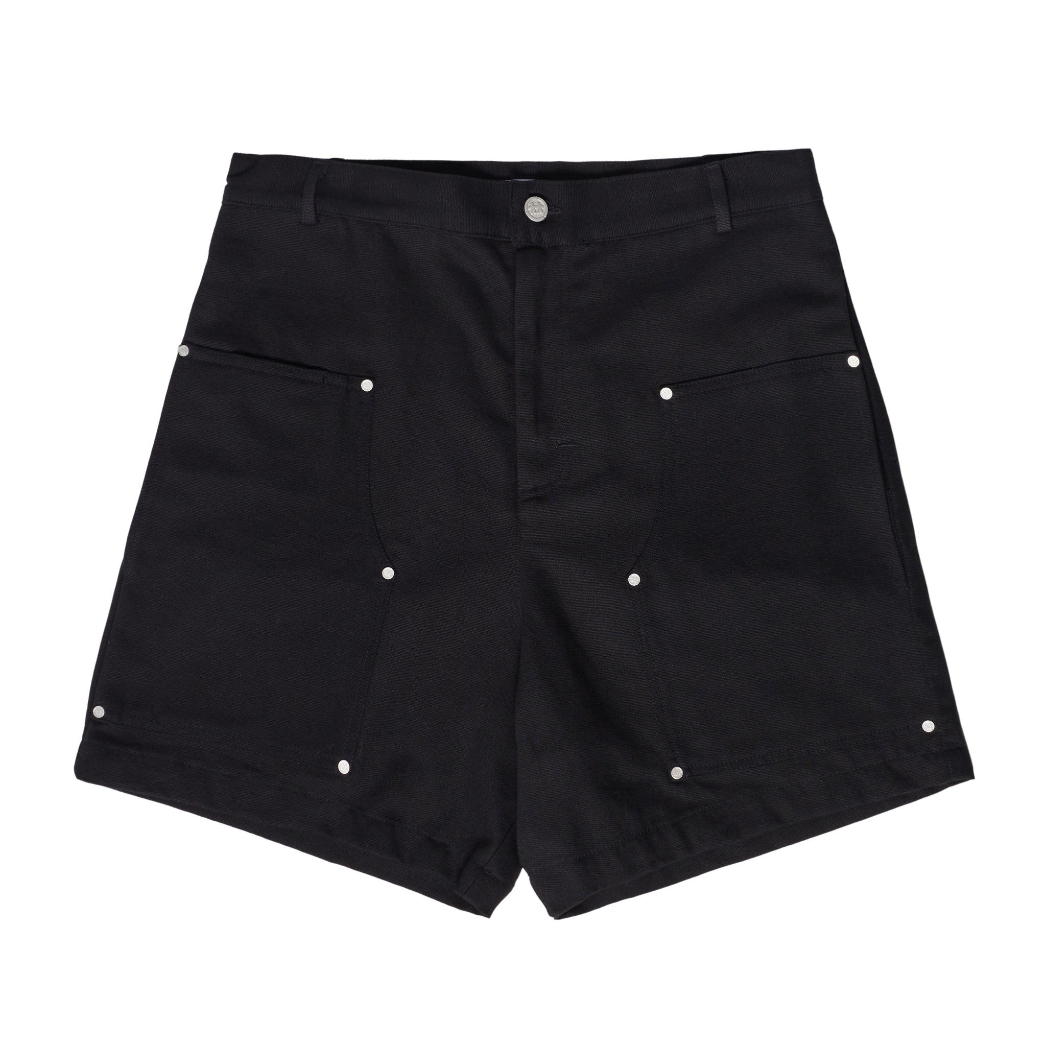 【2plan】Raoul two-tuck wide half pants 8130001143-001-B-001_300x.png?