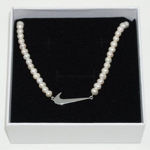 925 SILVER PEARL SW00SH (4MM)